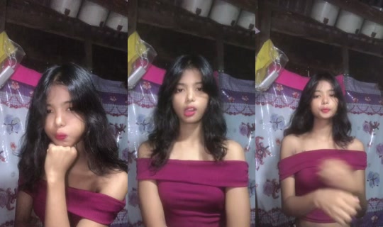 1134185308 Bigo Live — Sep 25, 2026, 9:33 AM