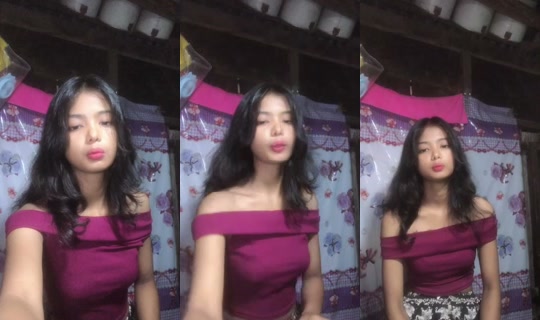 1134185308 Bigo Live — Sep 25, 2026, 8:48 PM