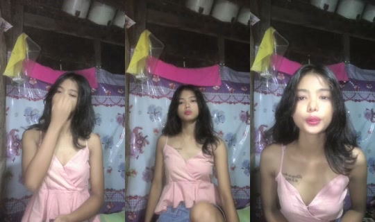 1134185308 Bigo Live — Sep 26, 2026, 5:15 PM