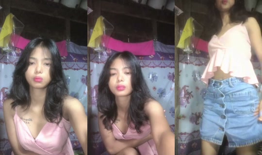 1134185308 Bigo Live — Sep 26, 2026, 6:19 PM