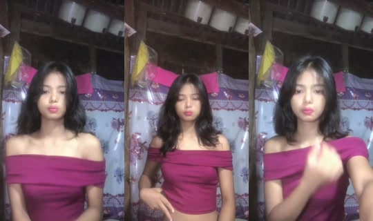 1134185308 Bigo Live — Sep 27, 2026, 5:30 PM