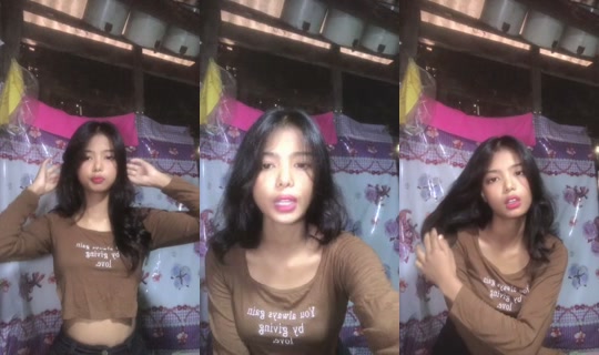 1134185308 Bigo Live — Sep 28, 2026, 3:06 AM