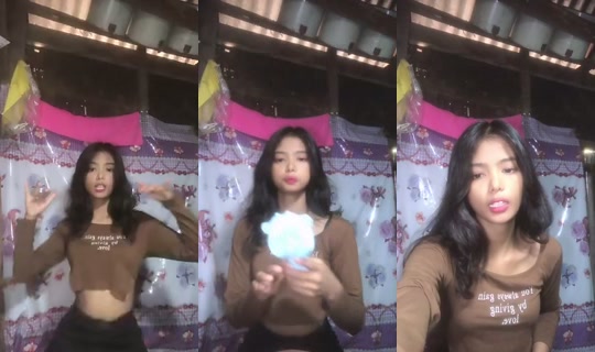 1134185308 Bigo Live — Sep 28, 2026, 5:14 AM