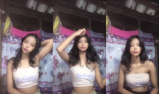 1134185308 Bigo Live — Sep 28, 2026, 5:32 PM