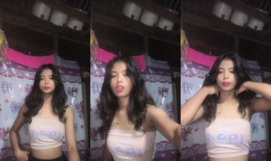 1134185308 Bigo Live — Sep 28, 2026, 7:10 PM
