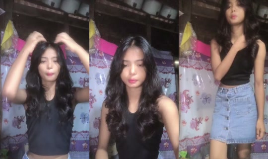 1134185308 Bigo Live — Sep 29, 2026, 4:29 AM