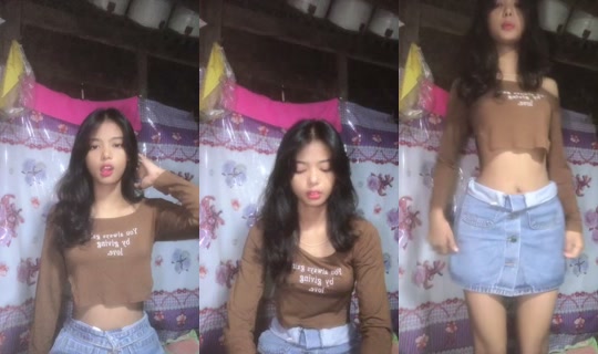 1134185308 Bigo Live — Sep 29, 2026, 5:13 PM