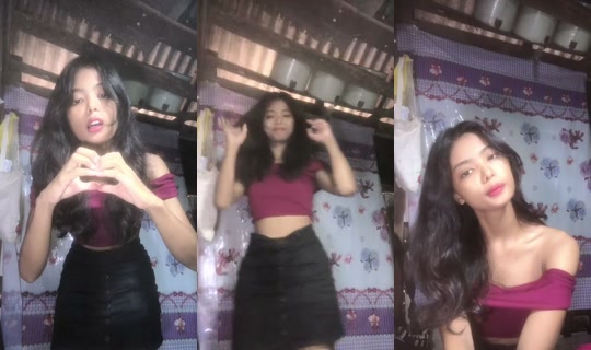 1134185308 Bigo Live — Oct 3, 2026, 5:04 AM