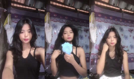 1134185308 Bigo Live — Oct 4, 2026, 2:59 AM