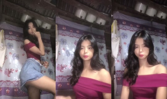 1134185308 Bigo Live — Oct 4, 2026, 6:05 PM