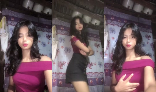 1134185308 Bigo Live — Oct 4, 2026, 6:56 PM
