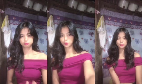 1134185308 Bigo Live — Oct 4, 2026, 8:38 PM