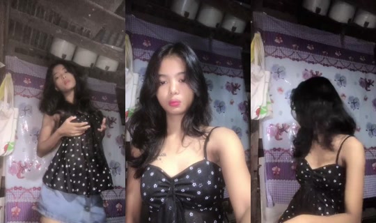 1134185308 Bigo Live — Oct 5, 2026, 8:43 PM