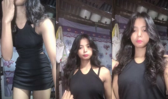 1134185308 Bigo Live — Oct 7, 2026, 8:16 AM