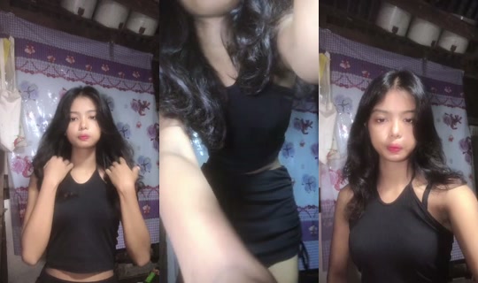1134185308 Bigo Live — Oct 7, 2026, 4:30 PM