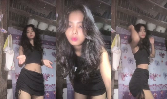 1134185308 Bigo Live — Oct 7, 2026, 7:36 PM