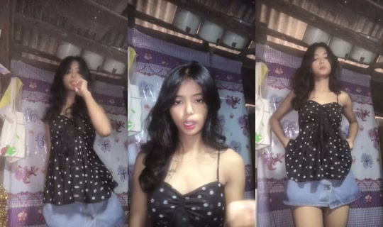 1134185308 Bigo Live — Oct 13, 2026, 2:47 AM