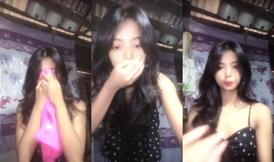 1134185308 Bigo Live — Oct 13, 2026, 3:41 AM