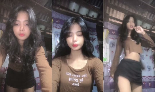 1134185308 Bigo Live — Oct 14, 2026, 3:24 AM