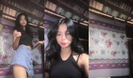 1134185308 Bigo Live — Oct 15, 2026, 3:37 AM