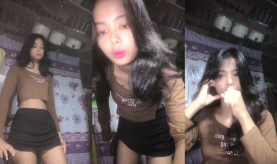 1134185308 Bigo Live — Oct 15, 2026, 9:09 PM