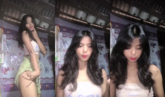1134185308 Bigo Live — Oct 17, 2026, 2:02 AM