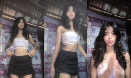 1134185308 Bigo Live — Oct 17, 2026, 2:57 AM
