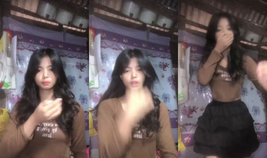 1134185308 Bigo Live — Oct 18, 2026, 3:33 AM