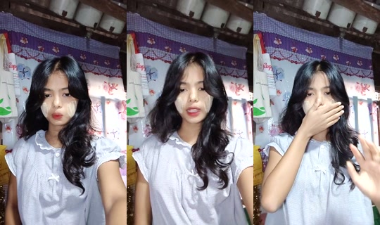 1134185308 Bigo Live — Oct 18, 2026, 8:28 AM