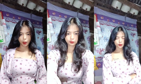 1134185308 Bigo Live — Oct 18, 2026, 4:33 PM