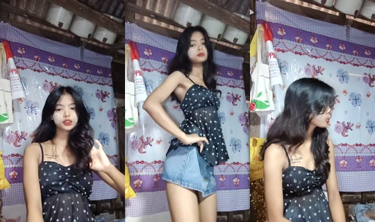 1134185308 Bigo Live — Oct 19, 2026, 1:41 AM