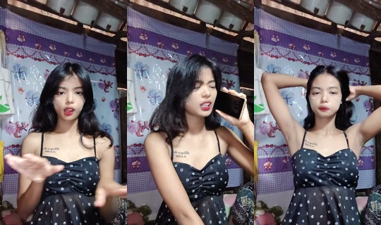 1134185308 Bigo Live — Oct 19, 2026, 4:07 AM