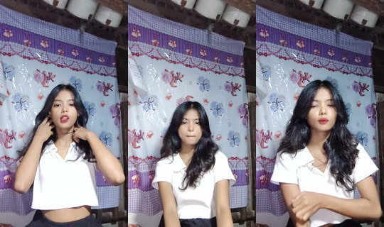 1134185308 Bigo Live — Oct 20, 2026, 12:43 PM