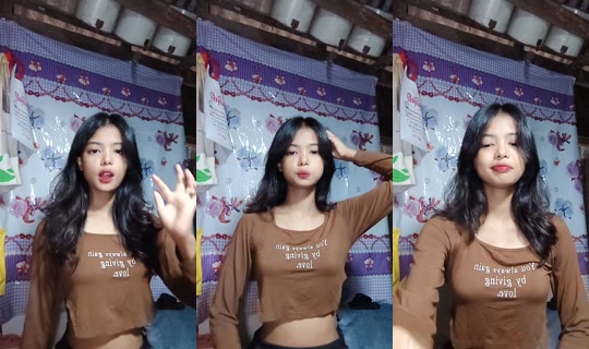 1134185308 Bigo Live — Oct 21, 2026, 2:06 AM