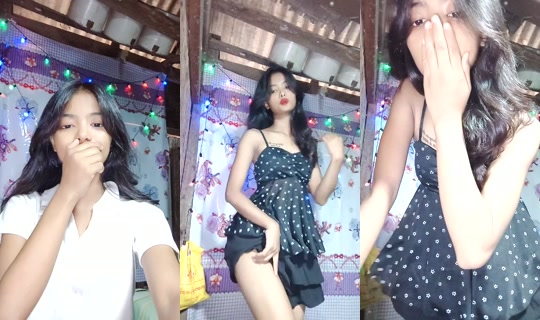 1134185308 Bigo Live — Oct 27, 2026, 5:28 AM