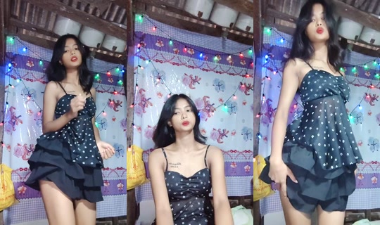 1134185308 Bigo Live — Oct 27, 2026, 6:55 AM