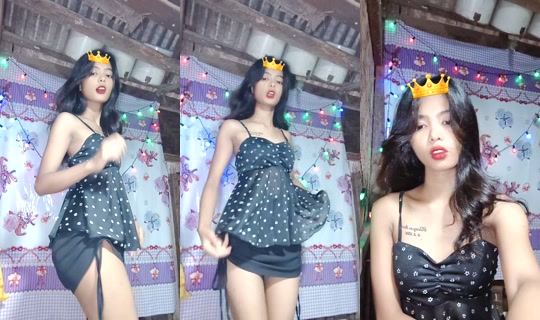 1134185308 Bigo Live — Oct 27, 2026, 7:47 AM