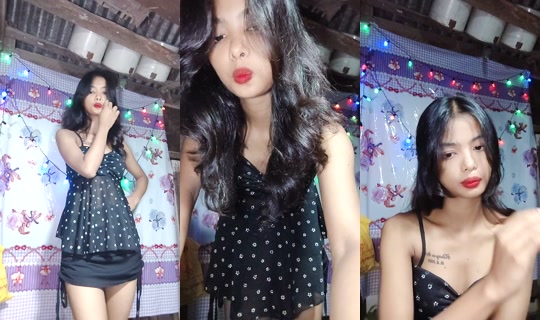 1134185308 Bigo Live — Oct 27, 2026, 4:07 PM