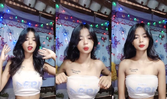 1134185308 Bigo Live — Oct 28, 2026, 2:21 AM