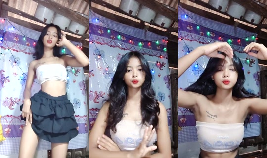 1134185308 Bigo Live — Oct 28, 2026, 3:14 AM