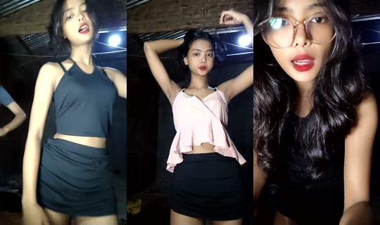 1134185308 Bigo Live — Oct 28, 2026, 6:35 PM
