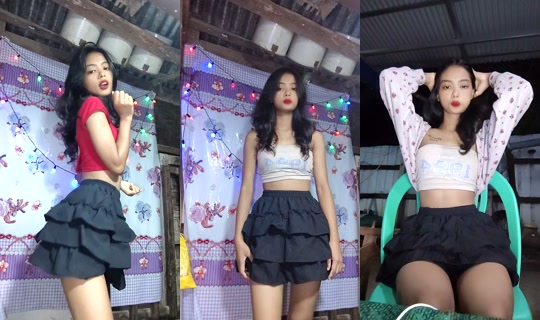 1134185308 Bigo Live — Oct 29, 2026, 3:17 PM
