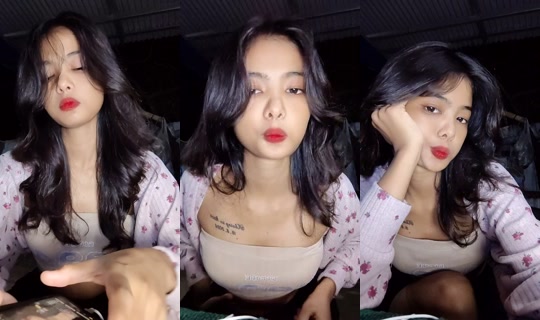 1134185308 Bigo Live — Oct 29, 2026, 4:12 PM