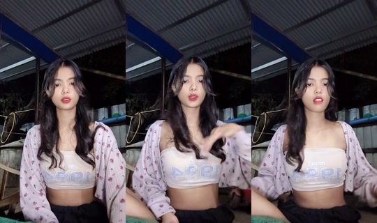 1134185308 Bigo Live — Oct 29, 2026, 6:07 PM