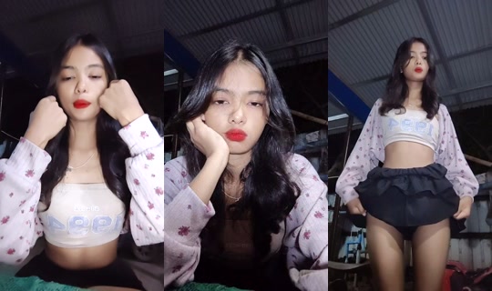 1134185308 Bigo Live — Oct 29, 2026, 7:43 PM
