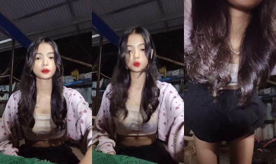 1134185308 Bigo Live — Oct 29, 2026, 8:51 PM
