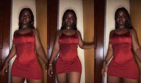 1134190604 Bigo Live — Sep 17, 2026, 4:41 AM