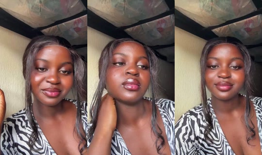 1134190604 Bigo Live — Sep 22, 2026, 3:53 PM