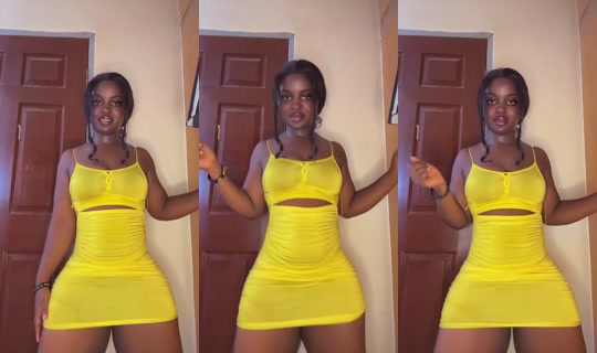 1134190604 Bigo Live — Sep 24, 2026, 3:34 PM