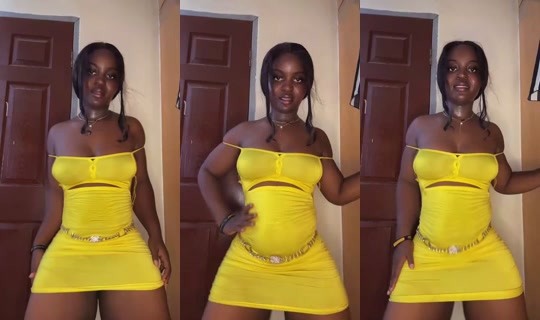 1134190604 Bigo Live — Sep 25, 2026, 12:44 PM
